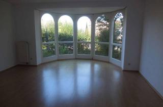 Wohnung mieten in 97855 Triefenstein, Freundliche, helle 2 Zimmerwohnung in Aussichtslage mit großer Terrasse und kleinem Garten