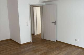 Wohnung mieten in Schwaigerstraße 5a, 92421 Schwandorf, Platz für neue Ideen: 3-Zimmer-Wohnung in Schwandorf