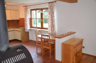 Wohnung mieten in 88371 Ebersbach-Musbach, 2 1/2 Zi ELW