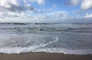 Wohnung mieten in 25980 Sylt, 2-Zimmer Wohnung in Alt-Westerland zu vermieten