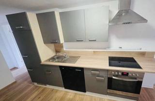 Wohnung mieten in 35091 Cölbe, Zimmer in Studentinnen-WG ab 01.07. frei in Cölbe - direkt am Bahnhof