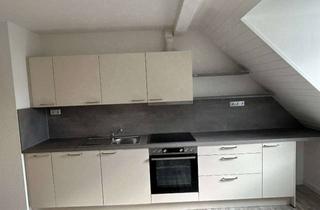 Wohnung mieten in 09557 Flöha, Renovierte 4-Raum-Wohnung in Flöha