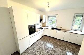 Wohnung mieten in 31275 Lehrte, Schöne geräumige 3,5 Zimmer Wohnung direkt in Lehrte mit Einbauküche und Garten