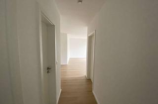 Wohnung mieten in Spanuthweg, 31787 Hameln, 2-Zimmer-Wohnung mit Terrasse in Hameln