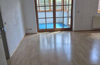 Wohnung mieten in Hauptstraße 15, 88457 Kirchdorf, Zuhause mit viel Platz in Kirchdorf an der Iller