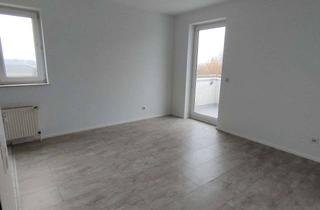 Wohnung mieten in Odenwaldstraße 115, 65760 Eschborn, 3-Zimmer-Wohnung mit Balkon in Eschborn