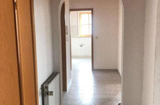 Wohnung mieten in Sudetenstraße 22, 92237 Sulzbach-Rosenberg, 4-Zimmer-Wohnung in Sulzbach-Rosenberg