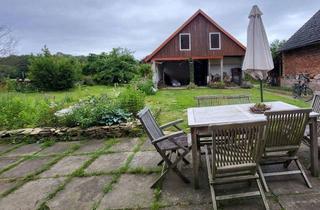 Wohnung mieten in 49191 Belm, Zuhause mit 3 Zimmern und großem Garten in Belm