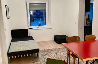 Wohnung mieten in 78239 Rielasingen-Worblingen, 4-Zimmer-Wohnung in Rielasingen + einen großen Balkon