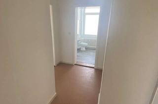 Wohnung mieten in Ahltener Straße 31, 31275 Lehrte, 2-Zimmer- Wohnung