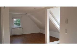 Wohnung mieten in 75228 Ispringen, Schöne zwei Zimmer Wohnung in Enzkreis, Ispringen