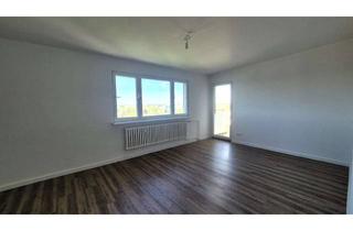 Wohnung mieten in Stadtrandstraße 462, 13589 Spandau, ANFRAGEN ÜBER DAS KONTAKTFELD +++ Sanierte Neubauwohnung mit Balkon und Weitsicht
