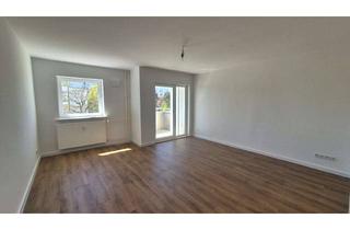 Wohnung mieten in Im Spektefeld 40, 13589 Spandau, ANFRAGEN ÜBER DAS KONTAKTFELD +++ Sanierte Neubauwohnung mit Balkon und Weitsicht