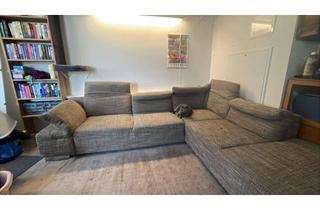 Wohnung mieten in Nibelungenweg, 94447 Plattling, 3 Zi.- Wohnung 1. OG mit Balkon und EBK