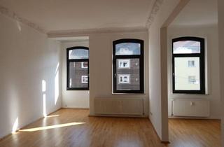Wohnung mieten in Alte Döhrener Straße 60, 30173 Südstadt, Altbaucharme - 3 Zimmerwohnung mit Stuck und Parkett nähe Maschsee