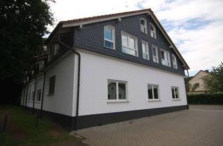 Wohnung mieten in Am Sportplatz 13, 61197 Florstadt, Attraktive 2-Zimmer-Wohnung in Florstadt