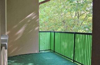 Wohnung mieten in 72764 Reutlingen, Exklusive, neuwertige 3-Zimmer-Wohnung - 2er-WG geeignet