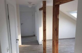 Wohnung mieten in Lichtensteinstraße, 72461 Albstadt, Helle, renovierte drei Zimmer Wohnung in Albstadt Onstmettingen
