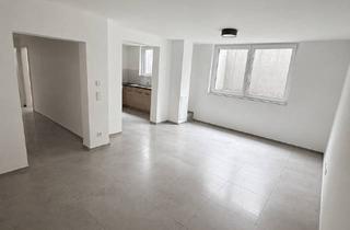 Wohnung mieten in Alte Gärtnerei 10, 61184 Karben, Moderne 2-Zimmer-Neubau-Wohnung