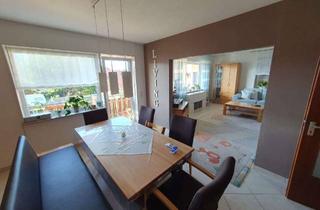 Wohnung mieten in Blumenstraße, 64354 Reinheim, Helle 3,5 Zimmer-Wohnung in Reinheim