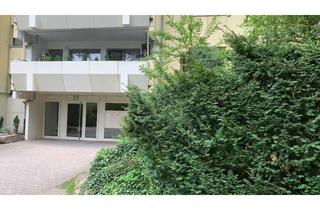 Wohnung mieten in Obere Waldparkstraße 20, 75239 Eisingen, Platz für neue Ideen: 3-Zimmer-Wohnung in Eisingen