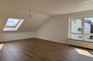 Wohnung mieten in 74379 Ingersheim, Helle, gepflegte 3-Zimmer-Wohnung in attraktiver Lage