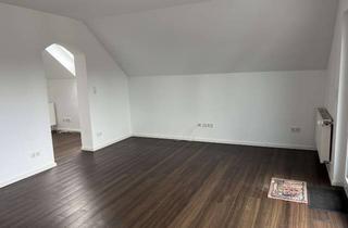 Wohnung mieten in Birkenweg, 63263 Neu-Isenburg, Modern sanierte 3-Zimmer-Wohnung mit hochwertiger Einbauküche, Terrasse, Garten und Carport