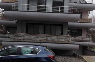Wohnung mieten in Dammelsfurther Weg 14, 51503 Rösrath, 2-Zimmer-Dachgeschosswohnung mit großem Balkon