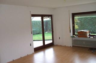 Wohnung mieten in Siedlungstraße 60, 73072 Donzdorf, Zuhause mit 3 Zimmern in Donzdorf