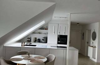 Wohnung mieten in Mühlenseite 13, 51789 Lindlar, Attraktive 3-Zimmer-Wohnung in Lindlar