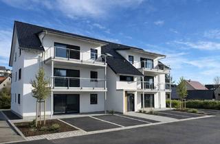 Wohnung mieten in Aiblestraße 16, 72119 Ammerbuch, Zuhause mit 4 Zimmern und viel Platz in Ammerbuch