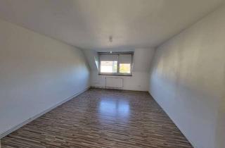 Wohnung mieten in Braunschweiger Straße 12, 38126 Südstadt, Alltagstaugliche 2-Zimmer-Wohnung in Braunschweig