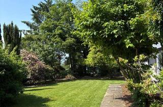Wohnung mieten in Dörnenweg, 51545 Waldbröl, 2,5-Zimmer-Wohnung (90qm) mit eigenem Garten