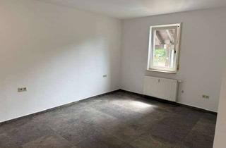 Wohnung mieten in Baienfurter Straße, 88255 Baindt, 2,5-Zimmer-Wohnung in Baindt-Schachen