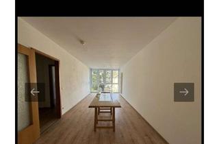 Wohnung mieten in Bogislawstraße, 04315 Volkmarsdorf, Zuhause mit zwei Zimmern in Leipzig