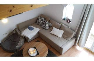 Wohnung mieten in Dorfstraße 20, 85356 Freising, Gemütliche 2,5-Zimmer Wohnung mit Balkon und Garage