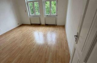 Wohnung mieten in Hubertusstr, 65203 Biebrich, Zuhause mit 31 Quadratmetern in Wiesbaden