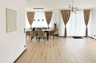 Penthouse mieten in Agnes-Bernauer-Straße 109, 80687 Laim, Exklusives Penthouse in Laim: 2,5-Zimmer-Wohnung mit 54m² Dachterrasse!