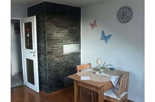 Wohnung mieten in Humboldtstraße 11, 73431 Aalen, 2 Zimmer DG Wohnung Aalen Grauleshof| inkl. EBK|WG geeignet