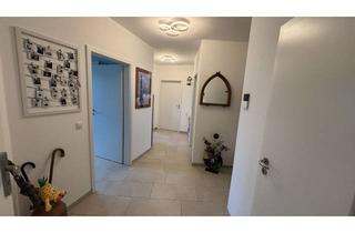 Wohnung mieten in Frankenweg 10, 53340 Meckenheim, Exklusive, barrierearme 3 Zimmer-Wohnung mit Aufzug & Balkon in Meckenheim