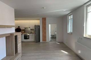 Wohnung mieten in Weibermarkt, 88499 Riedlingen, 2-Zimmer-Wohnung mit 70 m² in zentraler, ruhiger Lage