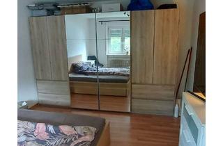 Wohnung mieten in 74360 Ilsfeld, 3-Zimmer-Wohnung in Ilsfeld: Raum für neue Ideen