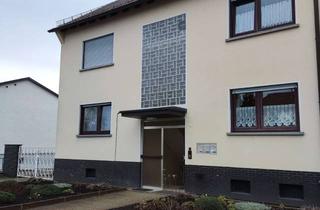 Wohnung mieten in 67133 Maxdorf, Freundliche 3-Zimmer-Wohnung mit Balkon in Maxdorf