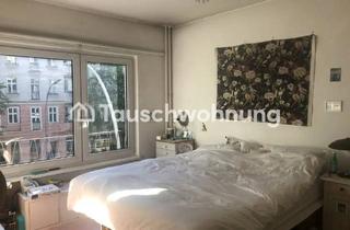Tauschwohnungen in Sonnenallee Folgt, 12059 Neukölln, Tauschwohnung: Biete 2 Zimmer Neukölln Badewanne Balkon