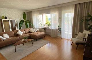 Wohnung mieten in 66809 Nalbach, 3,5-Zimmer-Wohnung in Nalbach-Piesbach ab 01. Sept.2026