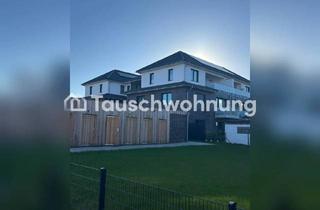 Tauschwohnungen in 27299 Langwedel, Tauschwohnung: Tausche eine schöne moderne Wohnung in Langwedel