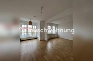 Tauschwohnungen in Große Wasserstraße, 18055 Stadtmitte, Tauschwohnung: Wohnungstausch 3-Zimmer-Wohnung gegen 3,5 - 4-Zimmer-Wohnung