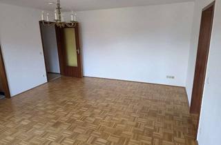 Wohnung mieten in 67165 Waldsee, Helle 2-Zimmer-Wohnung für Einzelperson mit Balkon im 2. OG in Waldsee