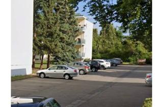 Wohnung mieten in 65203 Biebrich, Vorankündigung 3 Zimmerwohnung in ruhiger Lage seitlich Biebricher Allee ab 01.09.26 zu vermieten