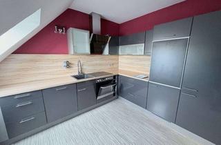 Wohnung mieten in 86916 Kaufering, Platz zum Wohlfühlen: 2,5-Zimmer-Wohnung in Kaufering (ohne Makler)